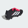 Scarpe da calcio PREDATOR LEAGUE Fold-Over Tongue SG