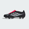 Scarpe da calcio PREDATOR LEAGUE Fold-Over Tongue SG
