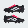 Scarpe da calcio PREDATOR LEAGUE Fold-Over Tongue SG