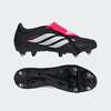 Scarpe da calcio PREDATOR LEAGUE Fold-Over Tongue SG