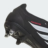 Scarpe da calcio PREDATOR LEAGUE Fold-Over Tongue SG