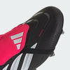 Scarpe da calcio PREDATOR LEAGUE Fold-Over Tongue SG