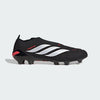 Scarpe da calcio PREDATOR LEAGUE Laceless F/G