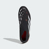 Scarpe da calcio PREDATOR LEAGUE Laceless F/G