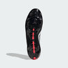Scarpe da calcio PREDATOR LEAGUE Laceless F/G
