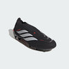 Scarpe da calcio PREDATOR LEAGUE Laceless F/G