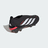 Scarpe da calcio PREDATOR LEAGUE Laceless F/G
