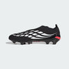 Scarpe da calcio PREDATOR LEAGUE Laceless F/G
