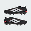 Scarpe da calcio PREDATOR LEAGUE Laceless F/G