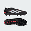 Scarpe da calcio PREDATOR LEAGUE Laceless F/G