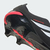 Scarpe da calcio PREDATOR LEAGUE Laceless F/G