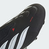 Scarpe da calcio PREDATOR LEAGUE Laceless F/G