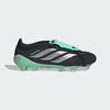 SCARPE DA CALCIO PREDATOR PRO FOLD-OVER TONGUE FIRM GROUND