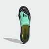 SCARPE DA CALCIO PREDATOR PRO FOLD-OVER TONGUE FIRM GROUND