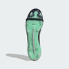 SCARPE DA CALCIO PREDATOR PRO FOLD-OVER TONGUE FIRM GROUND