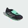 SCARPE DA CALCIO PREDATOR PRO FOLD-OVER TONGUE FIRM GROUND