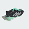 SCARPE DA CALCIO PREDATOR PRO FOLD-OVER TONGUE FIRM GROUND