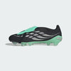 SCARPE DA CALCIO PREDATOR PRO FOLD-OVER TONGUE FIRM GROUND