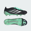SCARPE DA CALCIO PREDATOR PRO FOLD-OVER TONGUE FIRM GROUND