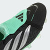 SCARPE DA CALCIO PREDATOR PRO FOLD-OVER TONGUE FIRM GROUND