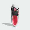 Scarpe da calcio Predator Club Fold-Over Tongue GF/MG JR.