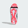 Scarpe da calcio Predator Club Fold-Over Tongue GF/MG JR.