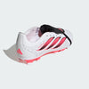 Scarpe da calcio Predator Club Fold-Over Tongue GF/MG JR.