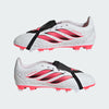 Scarpe da calcio Predator Club Fold-Over Tongue GF/MG JR.