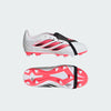 Scarpe da calcio Predator Club Fold-Over Tongue GF/MG JR.