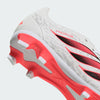 Scarpe da calcio Predator Club Fold-Over Tongue GF/MG JR.