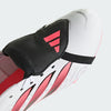 Scarpe da calcio Predator Club Fold-Over Tongue GF/MG JR.