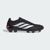 Scarpa Predator League FG
