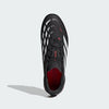 Scarpa Predator League FG