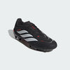 Scarpa Predator League FG