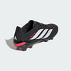 Scarpa Predator League FG
