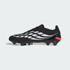 Scarpa Predator League FG