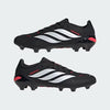 Scarpa Predator League FG