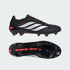 Scarpa Predator League FG