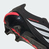 Scarpa Predator League FG