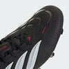 Scarpa Predator League FG