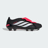 Scarpa Predator League FT FG