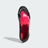 Scarpa Predator League FT FG