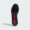 Scarpa Predator League FT FG
