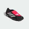 Scarpa Predator League FT FG