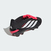 Scarpa Predator League FT FG