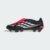 Scarpa Predator League FT FG