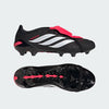 Scarpa Predator League FT FG