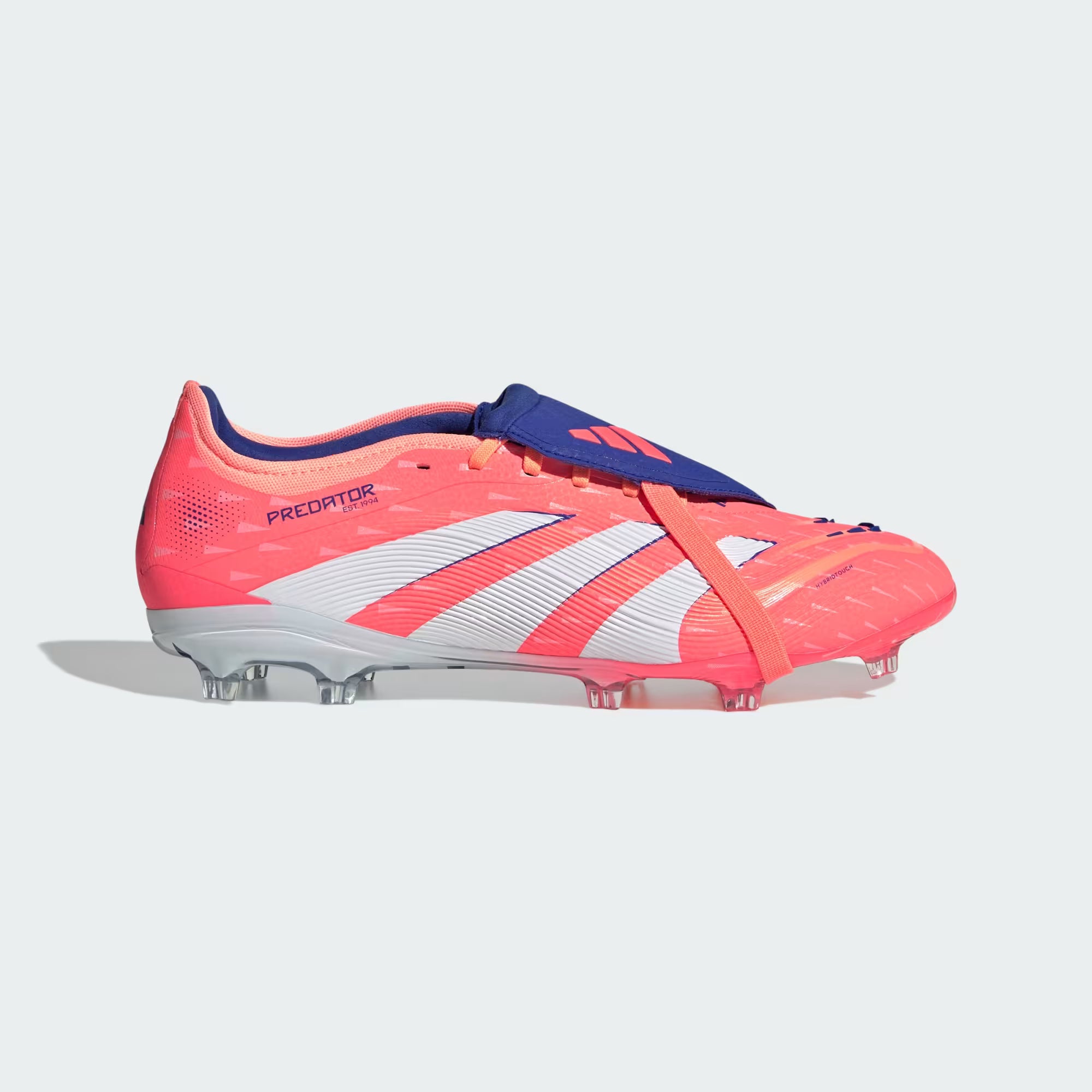 Scarpe da calcio Predator Pro