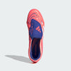 Scarpe da calcio Predator Pro