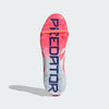 Scarpe da calcio Predator Pro